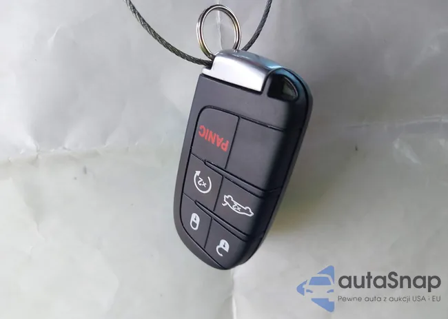 2C3CDZFJ2KH607073: 43418467