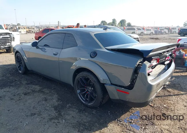 2C3CDZFJ2KH607073: 43418467