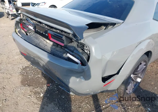 2C3CDZFJ2KH607073: 43418467