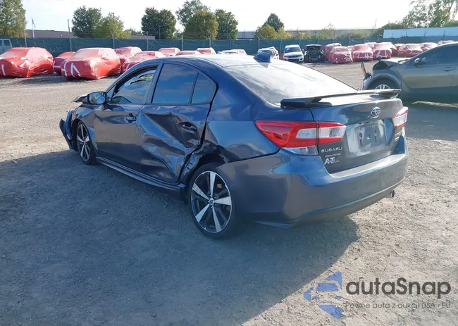 4S3GKAM63H3606402: 43418470