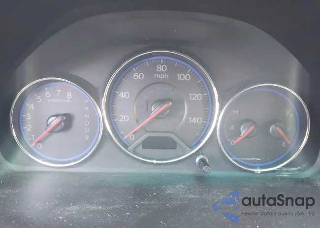 2HGES16504H585092: 43418475