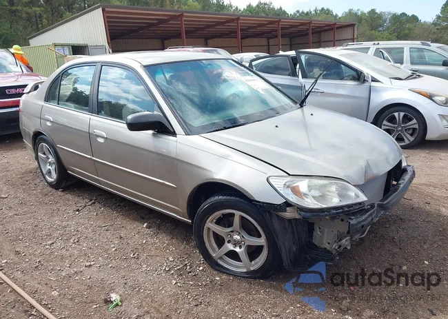 2HGES16504H585092: 43418475