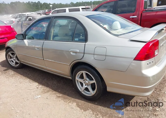 2HGES16504H585092: 43418475