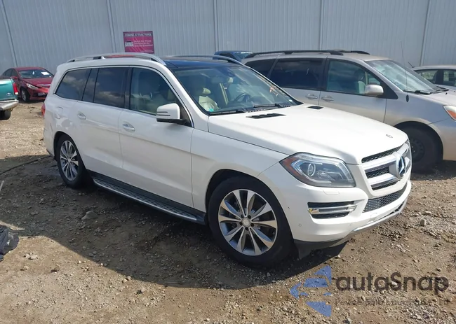 4JGDF7CE4EA408742: 43418476