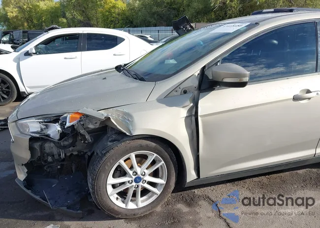 1FADP3F21FL294268: 43418480