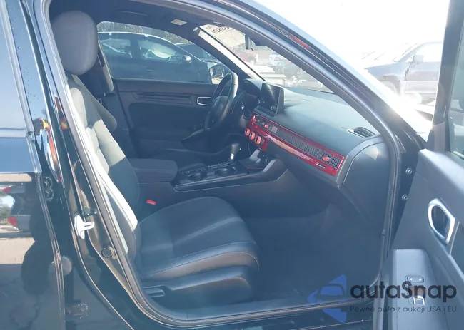 2HGFE2F56PH516557: 43418479