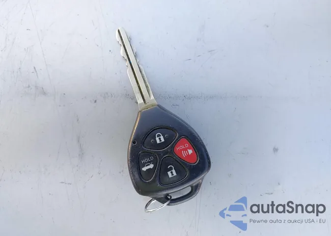 5YFBU4EE4DP117312: 43418488