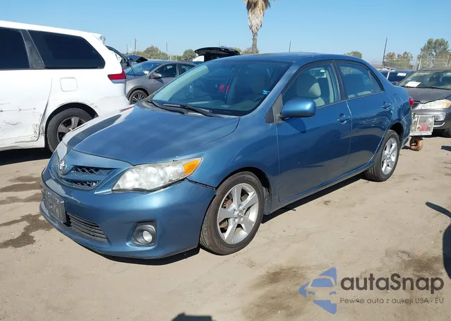 5YFBU4EE4DP117312: 43418488