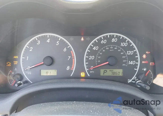 5YFBU4EE4DP117312: 43418488