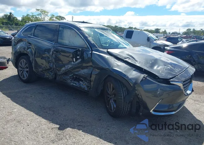 JM3TCBDY7P0646931: 43418492