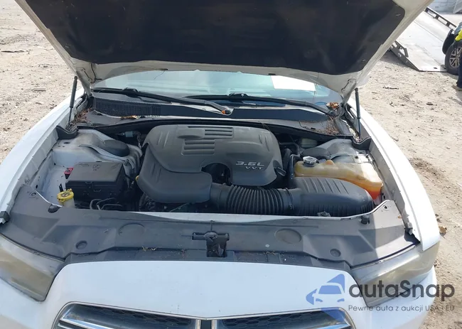 2C3CDXBG0EH155739: 43418495