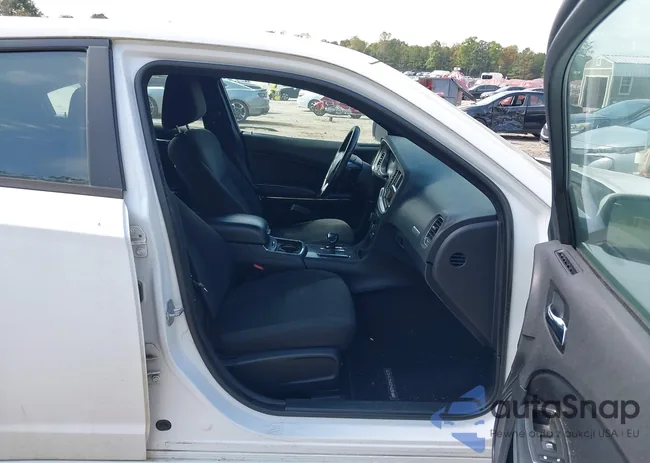 2C3CDXBG0EH155739: 43418495