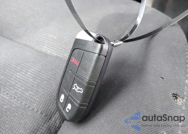 2C3CDXBG0EH155739: 43418495