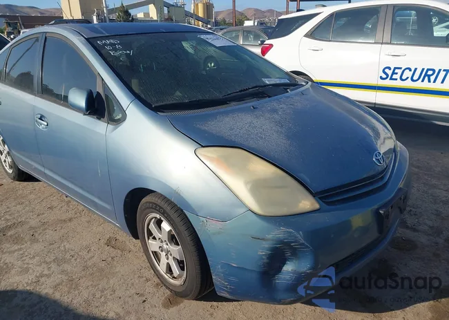 JTDKB20U240024677: 43418497