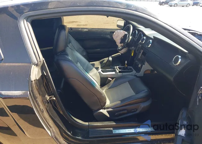 1ZVFT82H975258966: 43418498