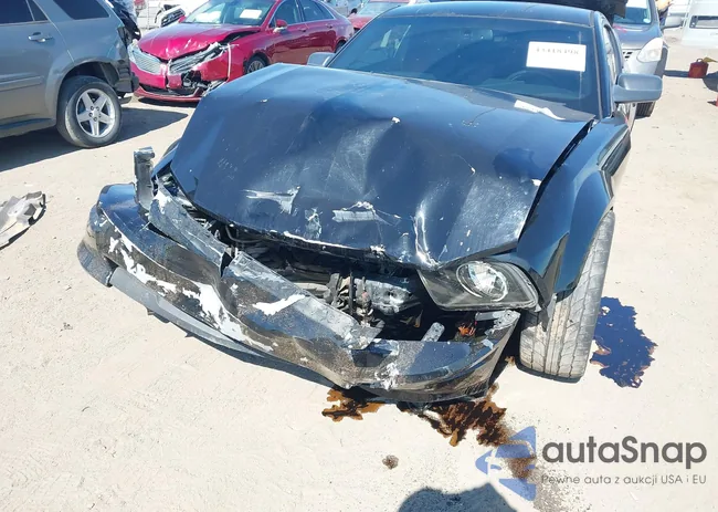 1ZVFT82H975258966: 43418498