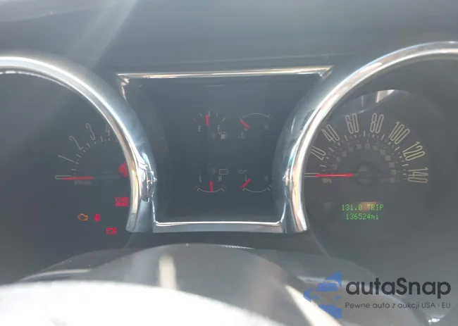 1ZVFT82H975258966: 43418498