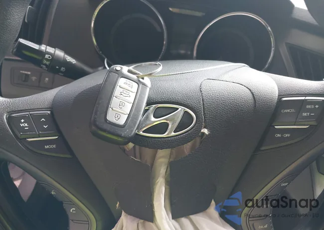 KMHEC4A49FA137569: 43418501