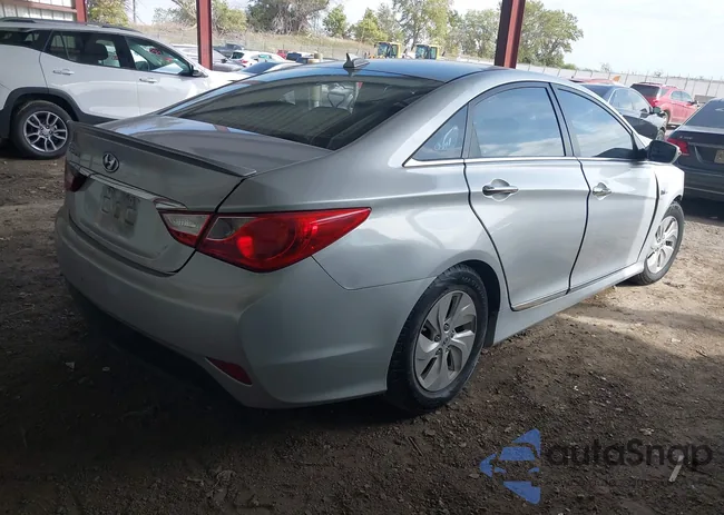 KMHEC4A49FA137569: 43418501