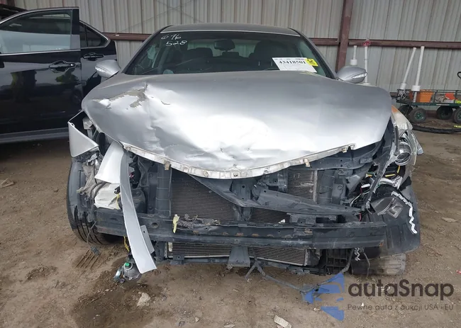 KMHEC4A49FA137569: 43418501