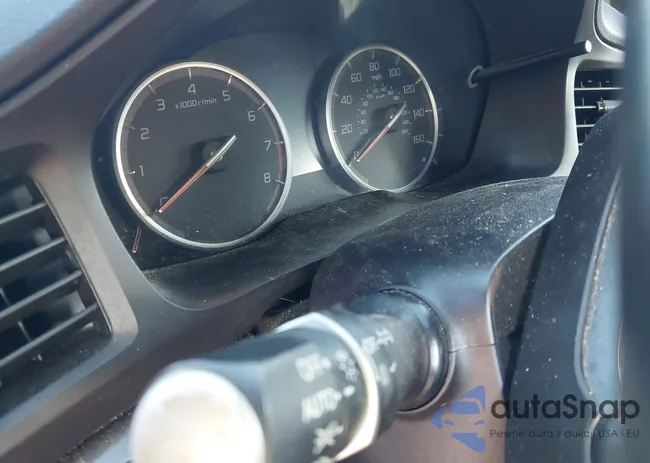 19UDE2F82KA008708: 43418502