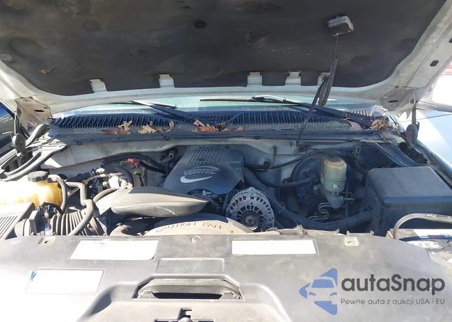 1GCEK19T41E108564: 43418513