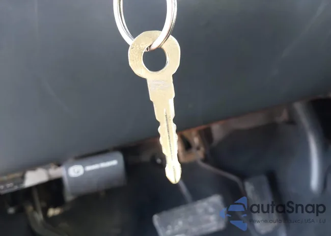 1GCEK19T41E108564: 43418513