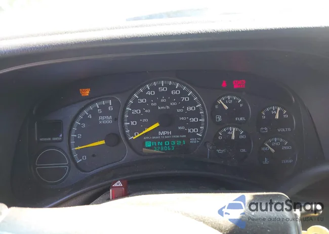 1GCEK19T41E108564: 43418513