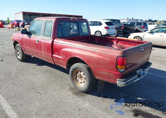 4F4YR16V8YTM26909: 43418514