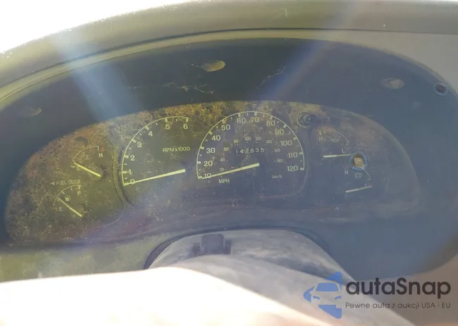 4F4YR16V8YTM26909: 43418514