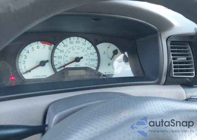 JTDBR32E642023740: 43418515