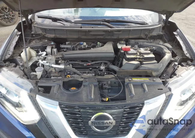 5N1AT2MT2HC784859: 43418517