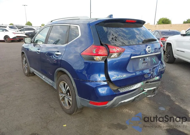 5N1AT2MT2HC784859: 43418517