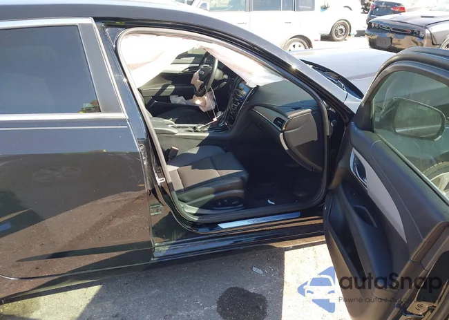 1G6AB5RS7G0114459: 43418519