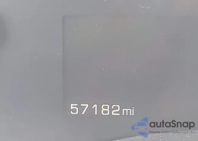 1G6AB5RS7G0114459: 43418519