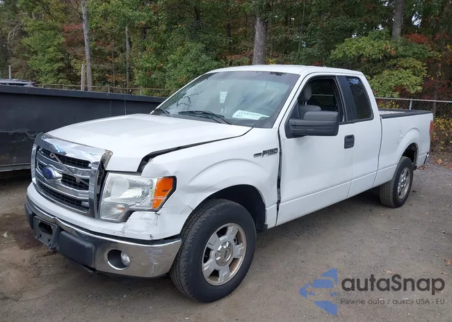 1FTEX1CM1EFA99244: 43418523