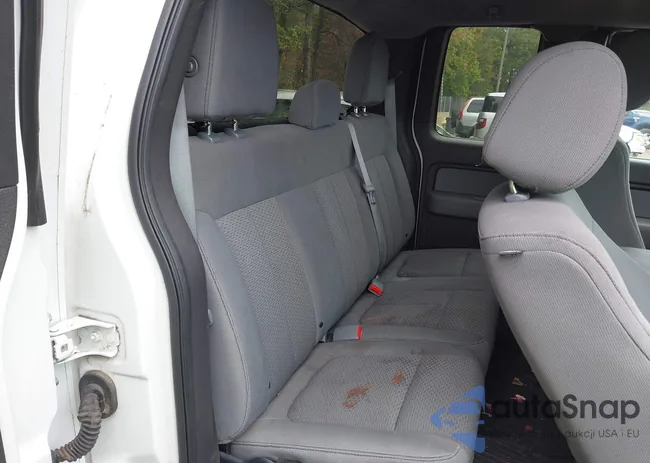 1FTEX1CM1EFA99244: 43418523