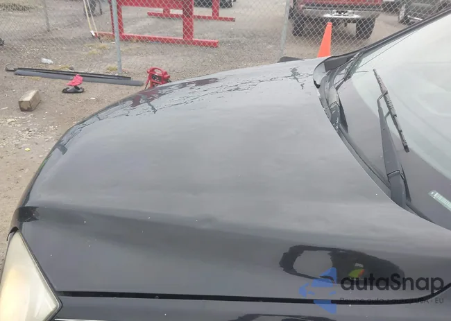 3GSCL33P38S714096: 43418525