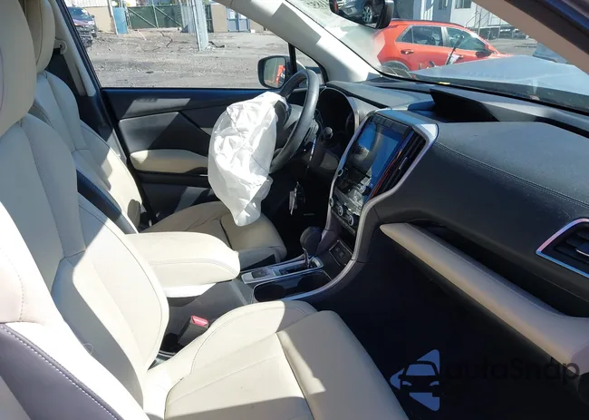 4S4WMAPD5K3477081: 43418529