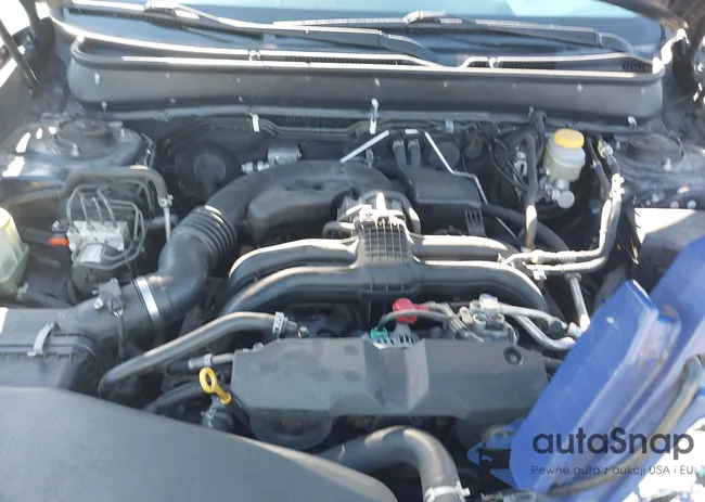 4S4BRCMC1E3203761: 43418530