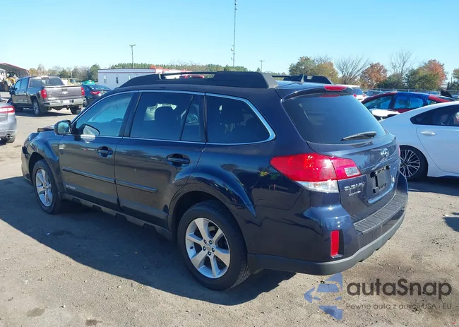 4S4BRCMC1E3203761: 43418530