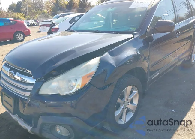 4S4BRCMC1E3203761: 43418530