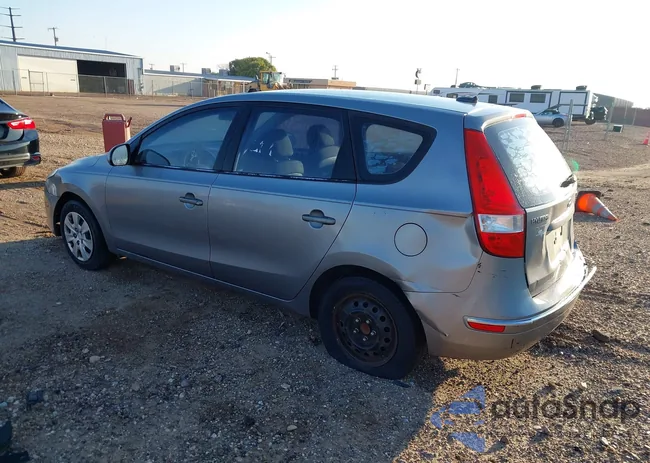 KMHDB8AE3CU129007: 43418531