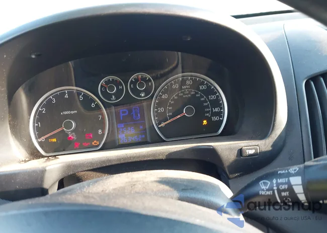 KMHDB8AE3CU129007: 43418531