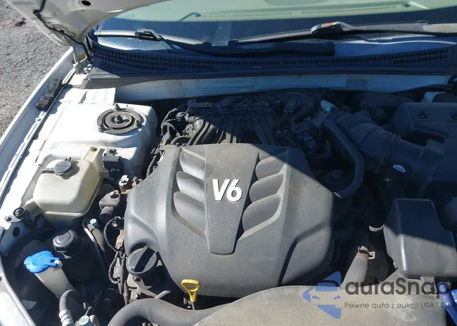 KMHFC4DF1BA536911: 43418538