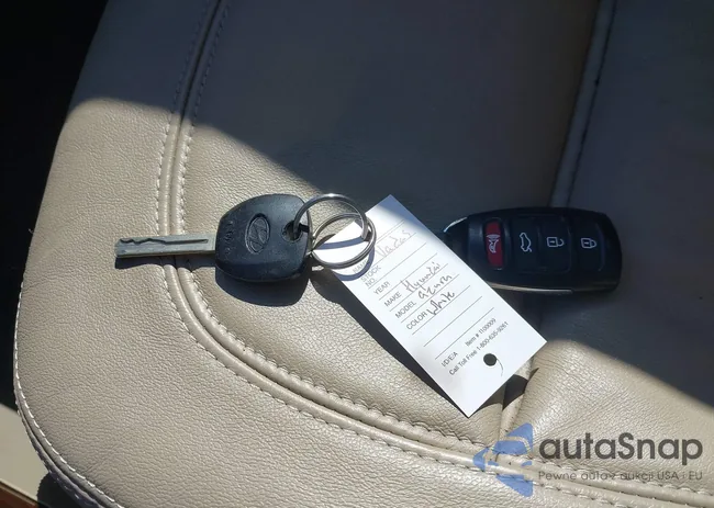 KMHFC4DF1BA536911: 43418538