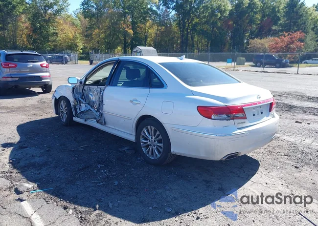 KMHFC4DF1BA536911: 43418538