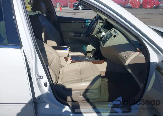 KMHFC4DF1BA536911: 43418538