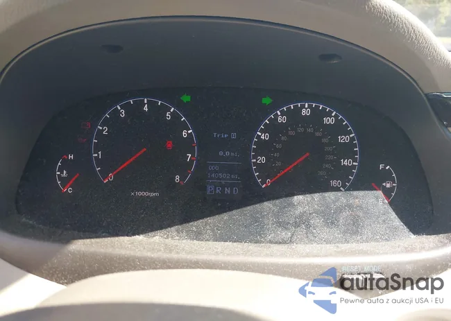 KMHFC4DF1BA536911: 43418538