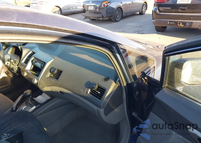 1HGFA16548L101120: 43418548